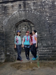 Thumbnail of PB170085.jpg