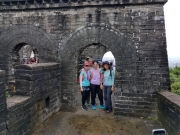 Thumbnail of PB170086.jpg