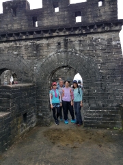 Thumbnail of PB170087.jpg