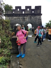 Thumbnail of PB170089.jpg