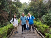 Thumbnail of PB170092.jpg