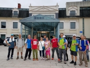 Thumbnail of PB170093.jpg