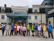 Thumbnail of PB170094.jpg