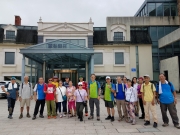 Thumbnail of PB170095.jpg