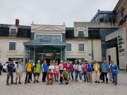 Thumbnail of PB170097.jpg
