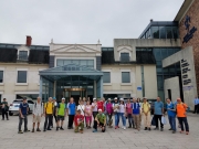 Thumbnail of PB170098.jpg