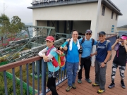 Thumbnail of PB170101.jpg