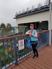 Thumbnail of PB170103.jpg