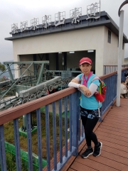 Thumbnail of PB170104.jpg