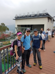 Thumbnail of PB170105.jpg
