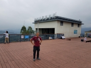 Thumbnail of PB170106.jpg