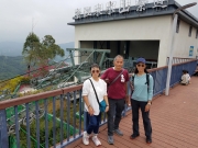 Thumbnail of PB170108.jpg
