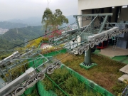 Thumbnail of PB170109.jpg