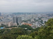 Thumbnail of PB170113.jpg