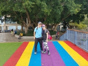 Thumbnail of PB170118.jpg