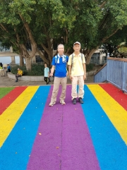 Thumbnail of PB170120.jpg