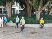 Thumbnail of PB170125.jpg