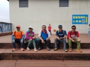 Thumbnail of PB170126.jpg