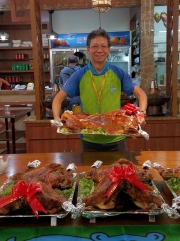 Thumbnail of PB170143.jpg