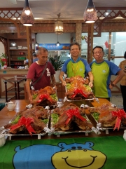 Thumbnail of PB170144.jpg