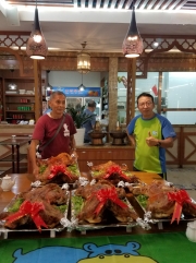 Thumbnail of PB170145.jpg