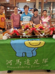 Thumbnail of PB170163.jpg