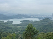 Thumbnail of pic_TK_Tung_055.jpg