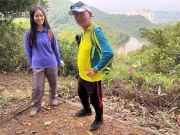 Thumbnail of pic_David_Chan_012.jpg