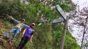 Thumbnail of pic_Derek_Wong_020.jpg