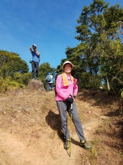 Thumbnail of PC010009.jpg
