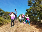 Thumbnail of PC010010.jpg