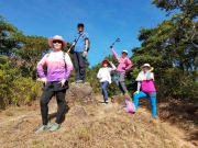 Thumbnail of PC010011.jpg