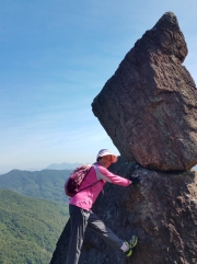 Thumbnail of PC010021.jpg