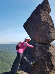 Thumbnail of PC010022.jpg