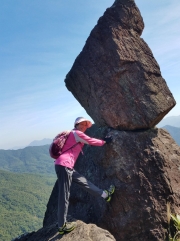 Thumbnail of PC010023.jpg
