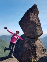 Thumbnail of PC010024.jpg