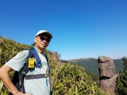 Thumbnail of PC010029.jpg