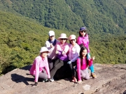 Thumbnail of PC010032.jpg