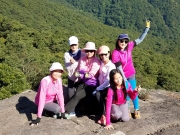 Thumbnail of PC010033.jpg