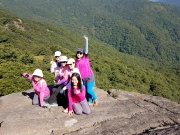 Thumbnail of PC010037.jpg