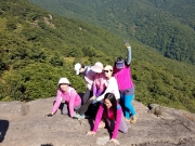Thumbnail of PC010038.jpg