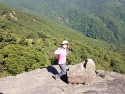 Thumbnail of PC010051.jpg