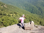 Thumbnail of PC010052.jpg
