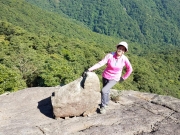Thumbnail of PC010054.jpg