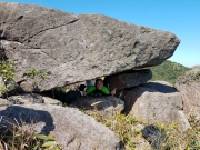 Thumbnail of PC010064.jpg