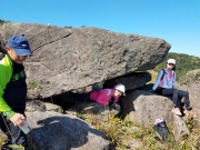 Thumbnail of PC010067.jpg