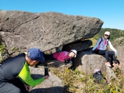Thumbnail of PC010068.jpg