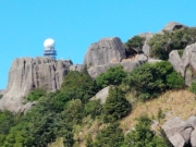 Thumbnail of PC010070.jpg