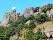 Thumbnail of PC010071.jpg