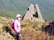 Thumbnail of PC010076.jpg
